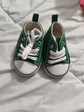Chaussure 