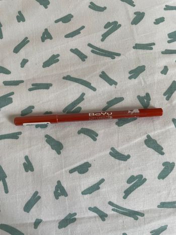 Crayon à lèvres