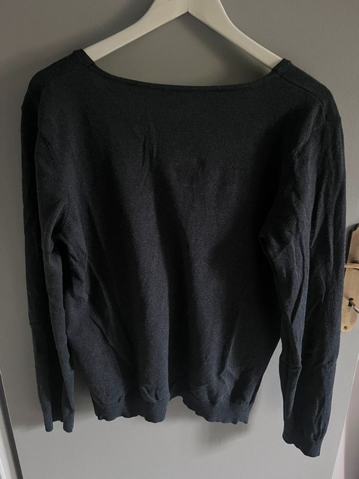 pulls - photo numéro 2