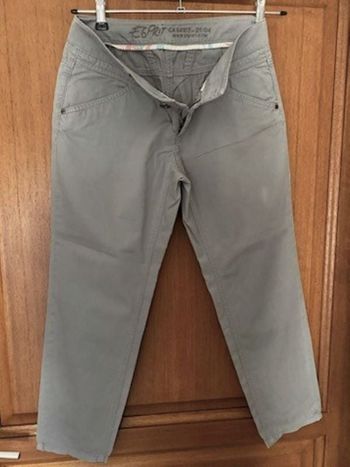 Pantalon 7/8 Esprit
