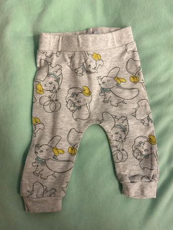 Pantalon Dumbo