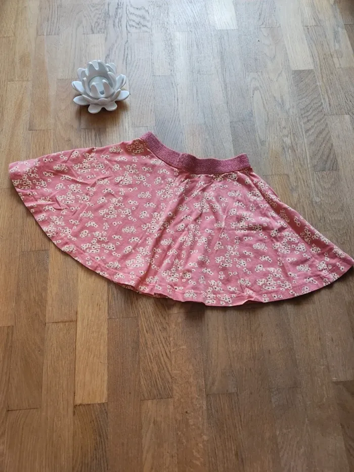 Jupe. - photo numéro 4