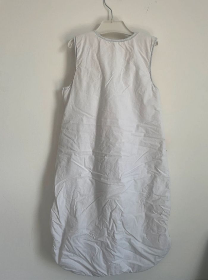 Gigoteuse bébé mixte - photo numéro 4