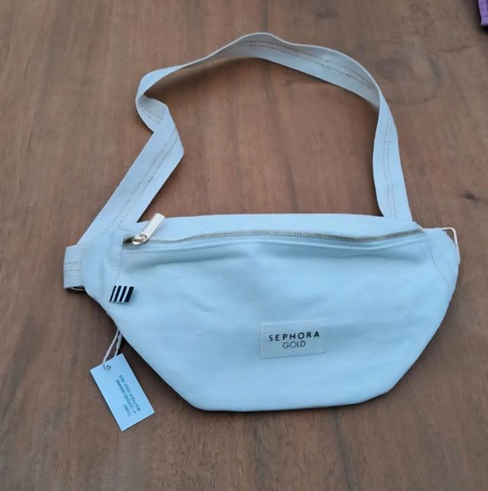 Sac sephora