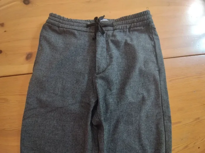 Pantalon Celio - photo numéro 3