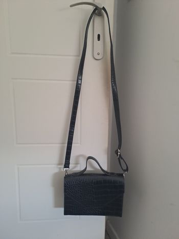 Sac à main Pieces