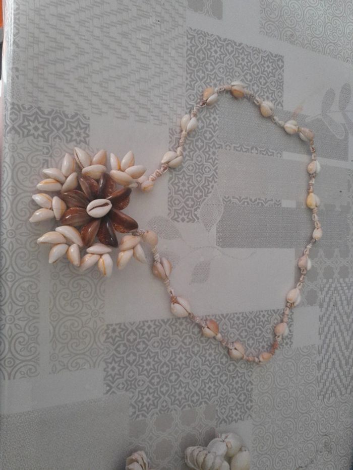 Collier