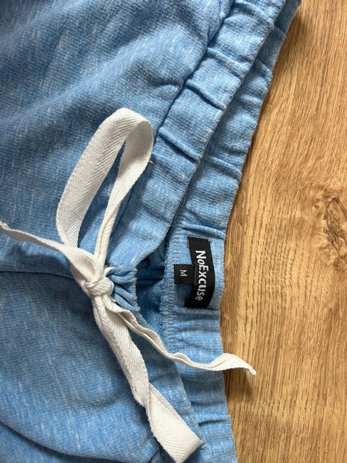 Short - photo numéro 2