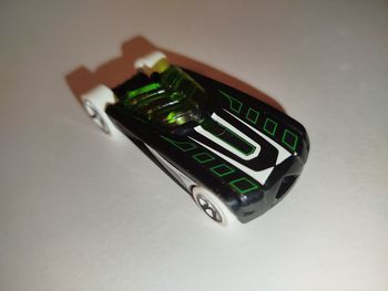 Hot Wheels Pharodox Exclusif Multipack 2024