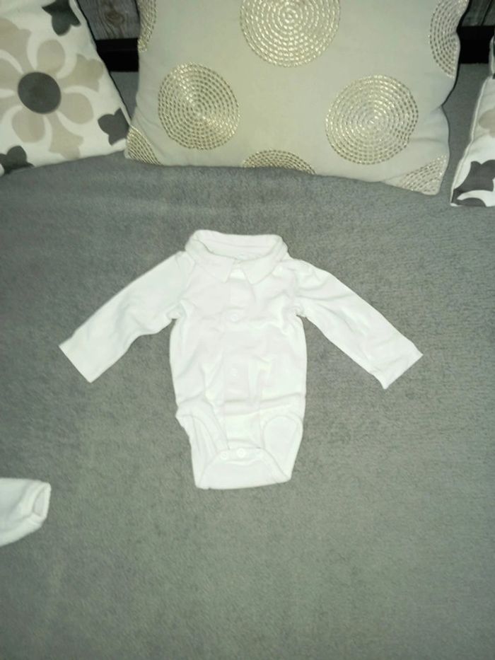 Ensemble complet - photo numéro 2