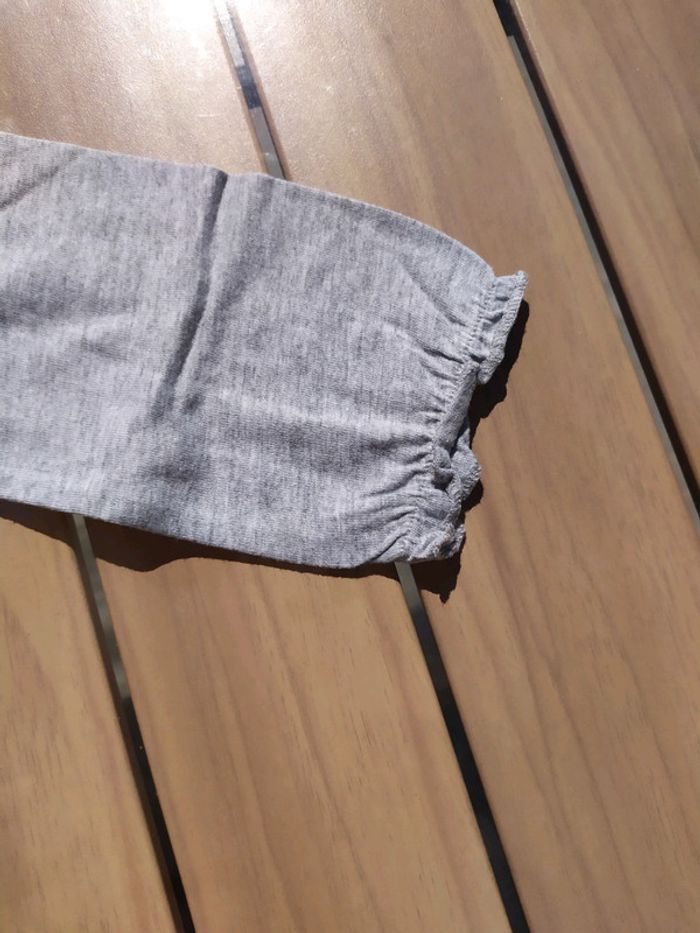 🐱t.shirt🐱 - photo numéro 4