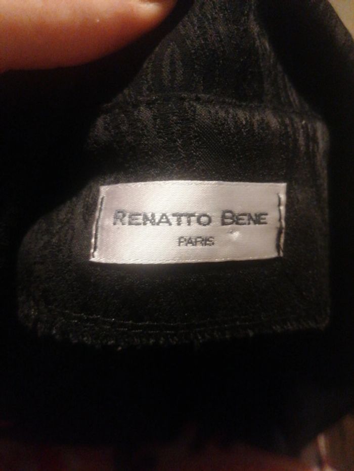 Blazer taille 3 - photo numéro 3