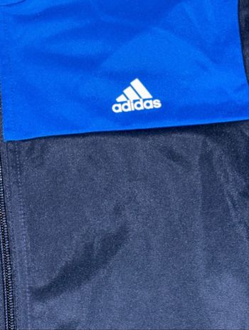Veste Adidas