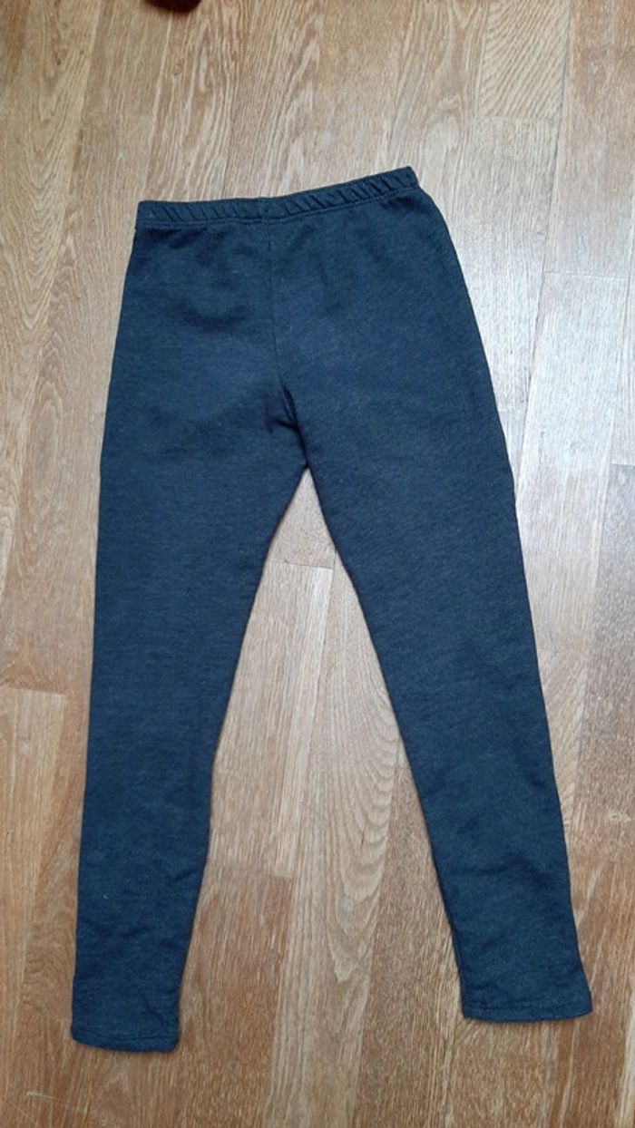 Pantalon legging - photo numéro 2