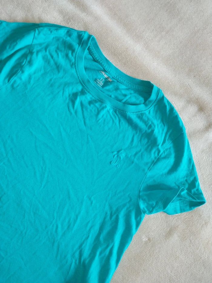 T-shirt 12 ans - photo numéro 2