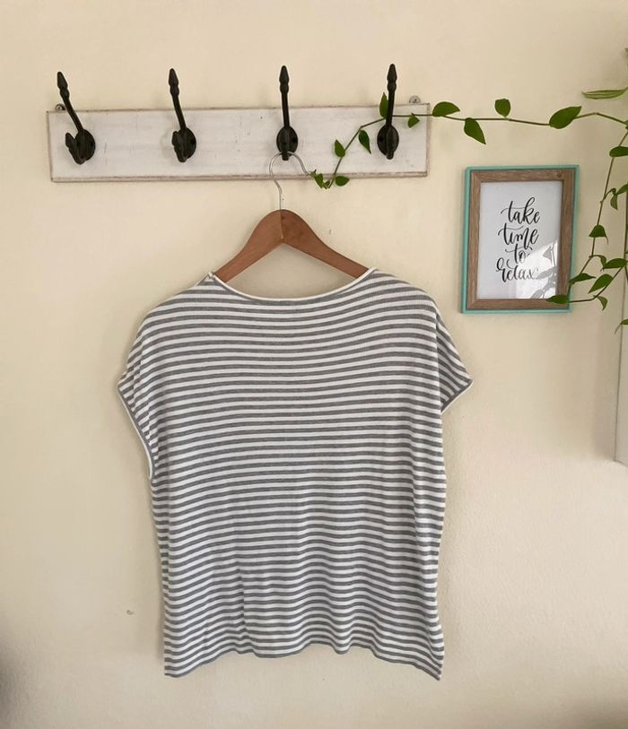 #T-shirt Kiabi 🍀 - photo numéro 6