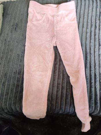 Pantalon 