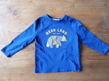 Tshirt ML