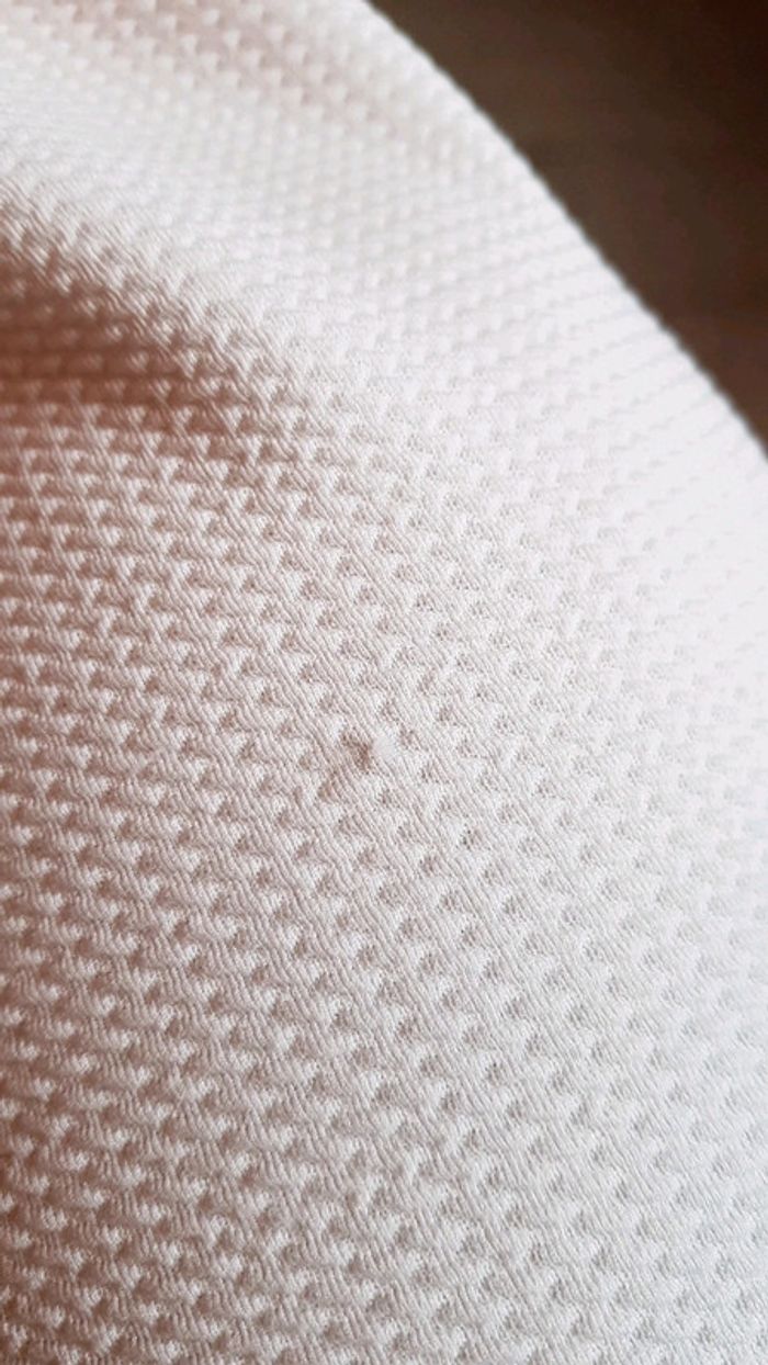 Robe bretelles femme - photo numéro 4