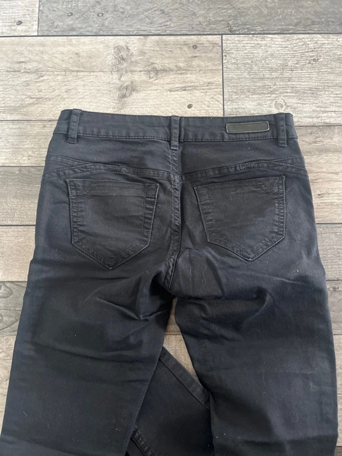 Jeans - photo numéro 5