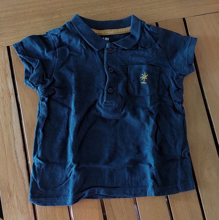 Ensemble garçon - photo numéro 2