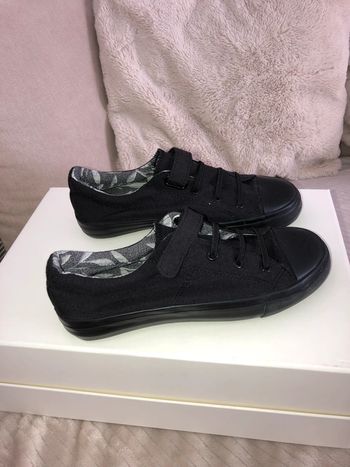 🌻Baskets scratch🌻