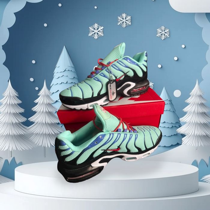 Asics - photo numéro 2