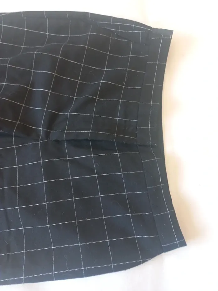 Pantalon Kiabi - photo numéro 2