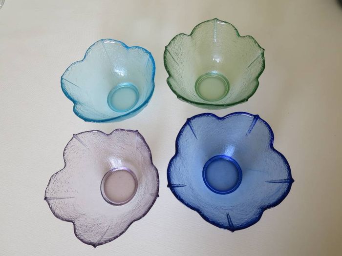 Lot de Vaisselle - photo numéro 3