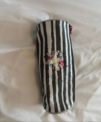 Trousse