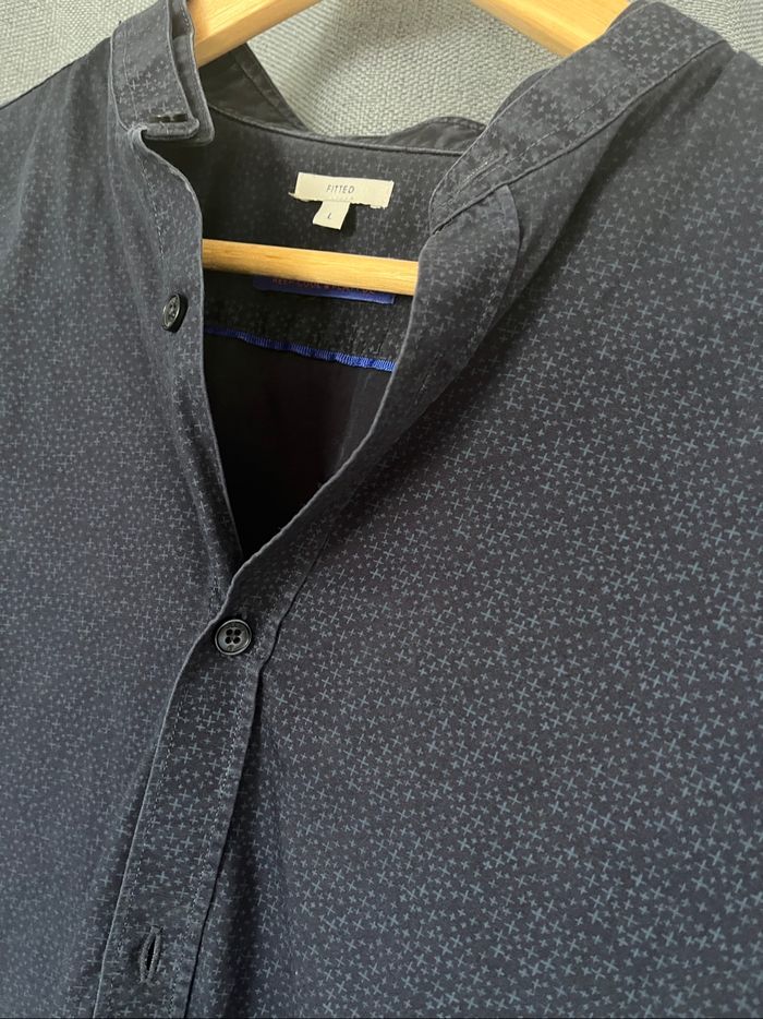 Chemise homme L - photo numéro 2