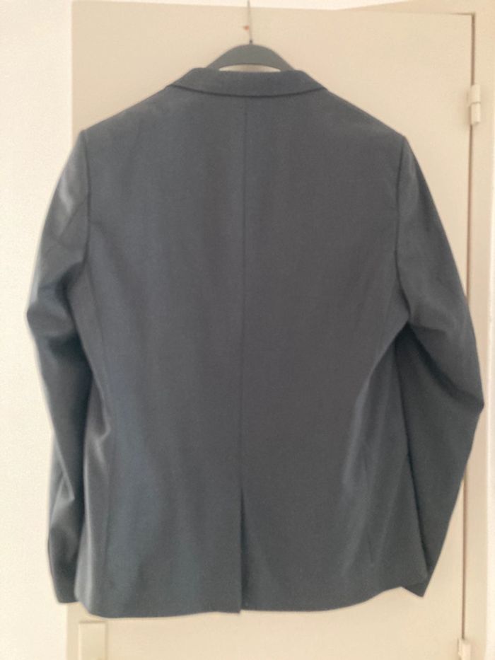 Veste costume Jules - photo numéro 5