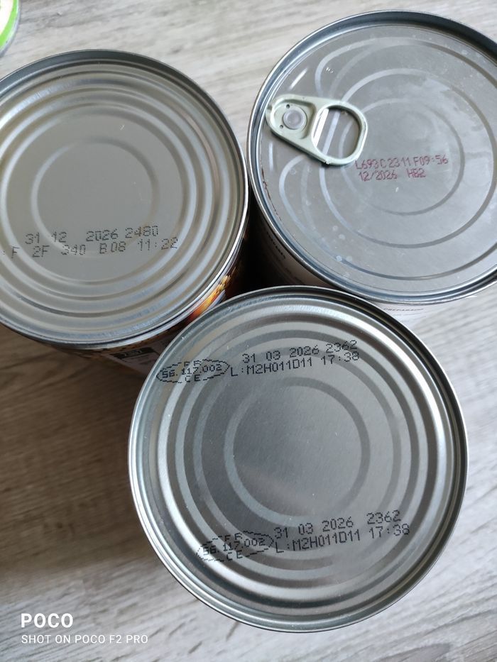 Repas - photo numéro 5