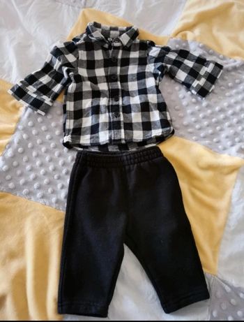 Ensemble