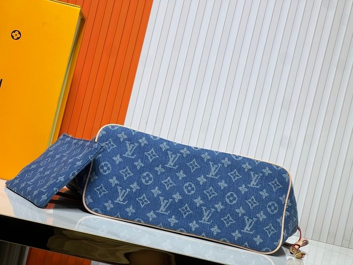 Louis Vuitton M40995 - photo numéro 7