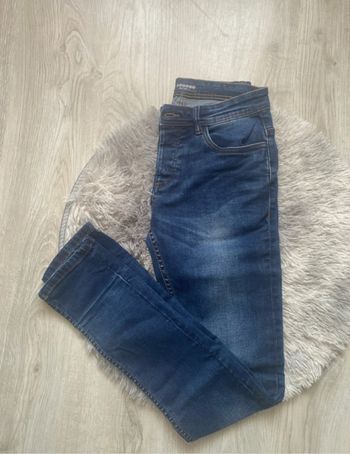 Jeans bonobo