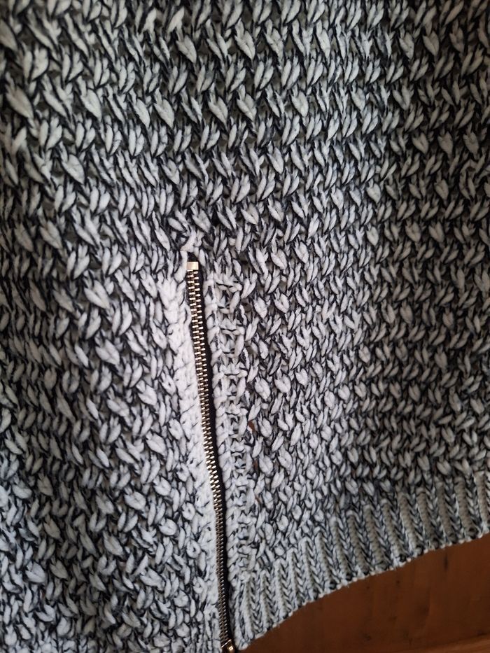 Lot de 2 pull en T 38 - photo numéro 9