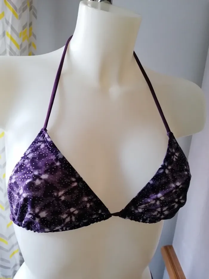 Maillot de bain - photo numéro 2