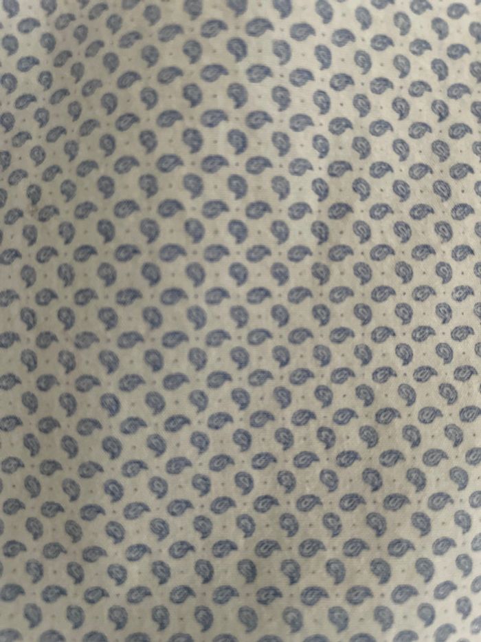 Chemise Celio taille M - photo numéro 3