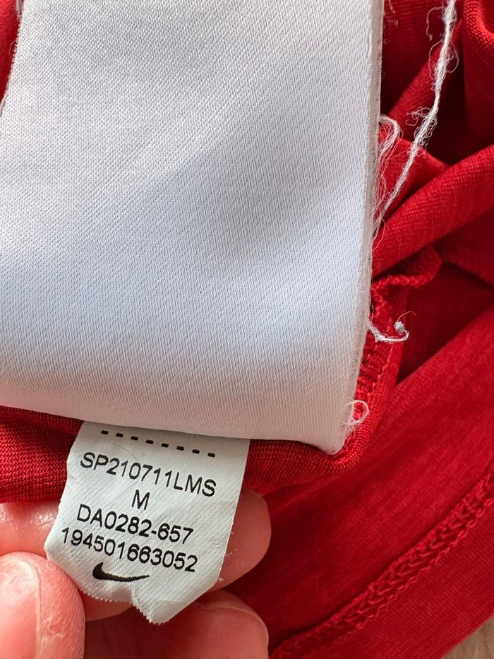 T-shirt 10ans - photo numéro 5