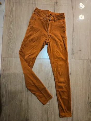 Pantalon Calzedonia S