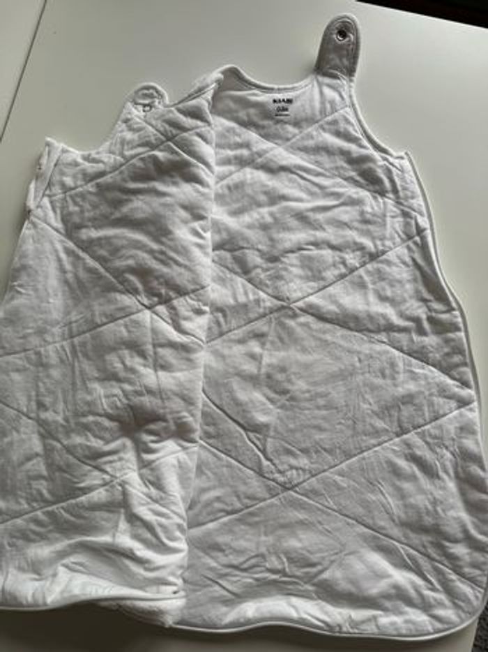 Gigoteuse 0-3 mois - photo numéro 3