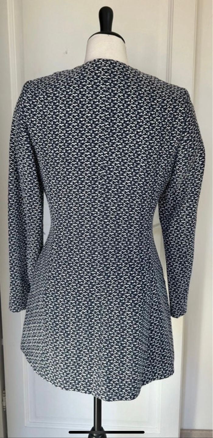 Manteau Zara - photo numéro 5