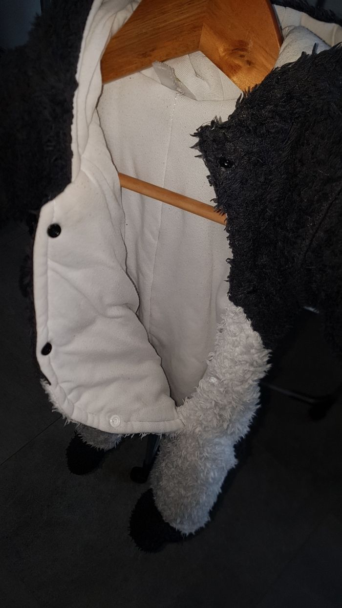 Combipilote - photo numéro 3