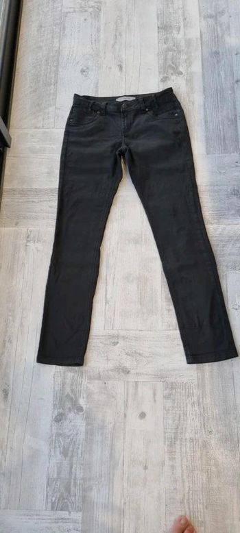 Jeans Taille 40