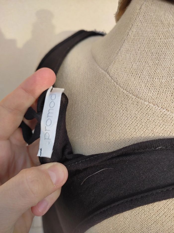 Robe Promod - photo numéro 3