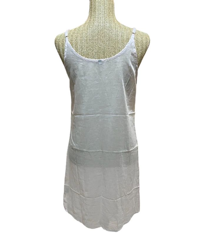 Tunique Débardeur Rose Taille S/M - photo numéro 2