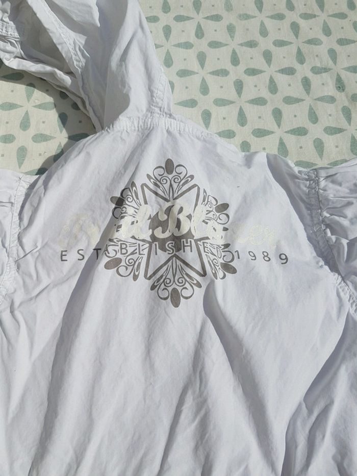 Robe fille 10 ans - photo numéro 5