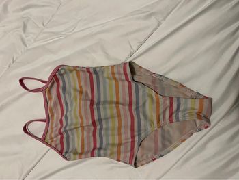 Maillot de bain