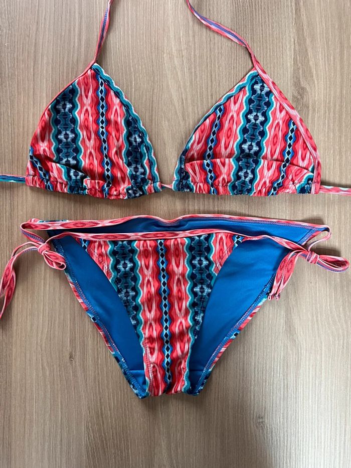 Bikini